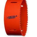 Holesaw bimetal Sandflex® 210mm