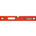 Lood 987XL Saturn 2000mm, 3 libelli