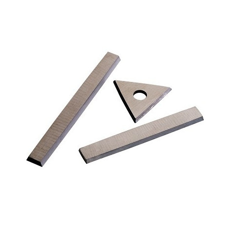 Scraper blade Bahco 65mm