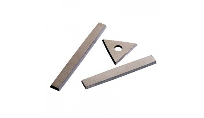 Scraper blade Bahco 65mm
