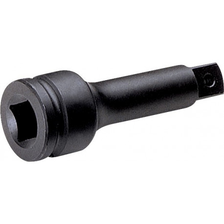 Löökpikendus 1/2" 125mm Irimo jaepakend