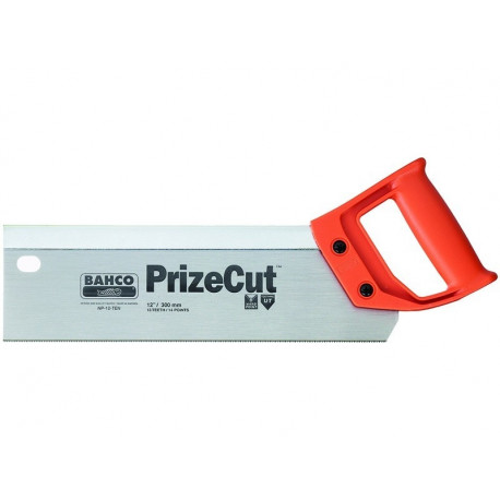 Tapisaag PrizeCut 12" 300mm UT13