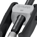 Gear puller with 2 jaws Truper®