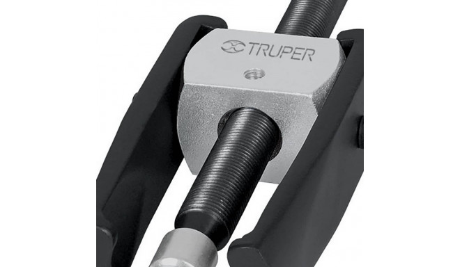 Gear puller with 2 jaws Truper®