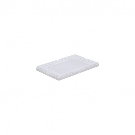 Kaas transpordipakkidele A300 ja hoiukastidele A300