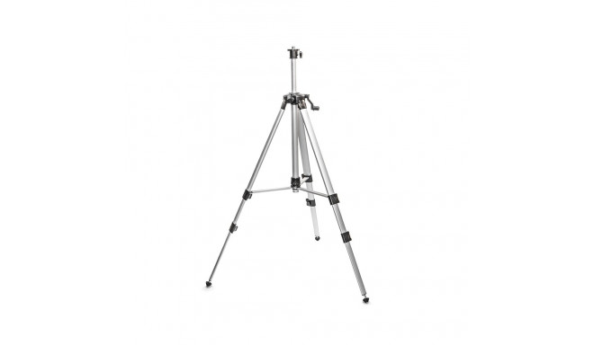 KAPRO Tripod for Cross beam lasere up to 1.5 m