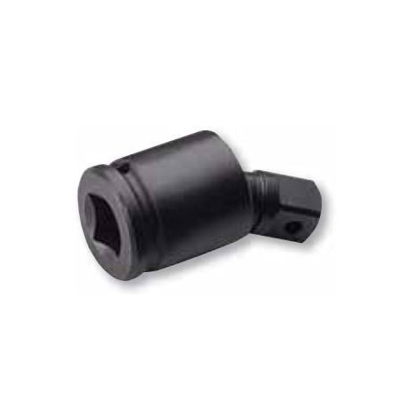 Löök-kardaan 1/2" 63mm Irimo jaepakend