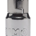 1/4" bit holder 1/4" drive Irimo blister