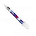 Värvimarker Markal Pro-Line WP 3mm, valge