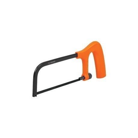 Mini metalo pjūklelis "Junior" 150mm Truper®