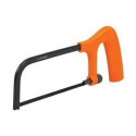 Mini hacksaw Junior 150mm Truper®