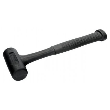 Dead blow hammer 1500g