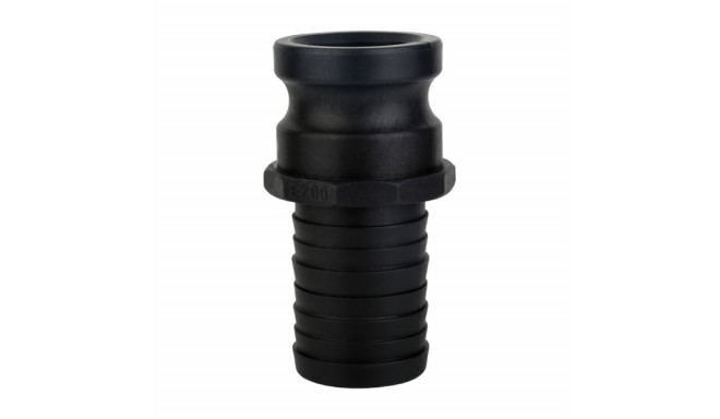 E TÜÜP pesa tihend 1 1/4" - PP