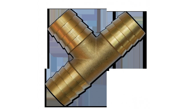 3 x strypas 3/4" - 19 mm žarnai