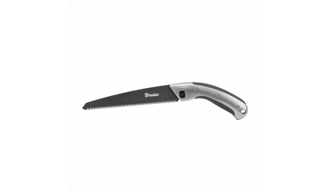 V-SERIES RAZOR saw, phone / blade 270mm