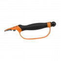 V-SERIES 6 in 1 multi-functional sharpener
