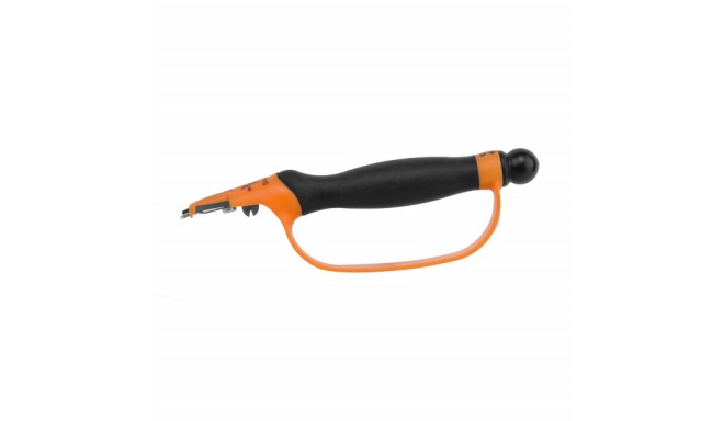 V-SERIES 6 in 1 multi-functional sharpener