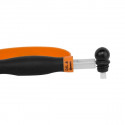 V-SERIES 6 in 1 multi-functional sharpener