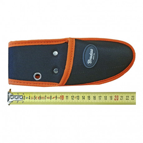 Tööriistatasku Bradas