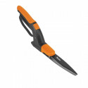 V-SERIES 360 'grass shears