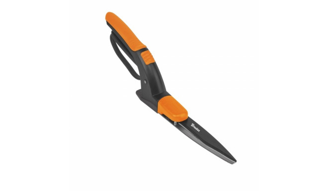 V-SERIES 360 'grass shears