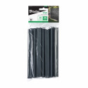 Kinnitused 450g/m² 19cm aialindile, hall