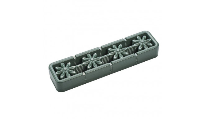 Flora water saving system (set 10 pcs)