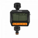 BLACK LINE electronic irrigation controller