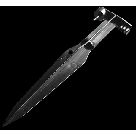 Multi-function stake - 1 pcs
