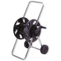 Hose reel cart 1/2" 60m DROP