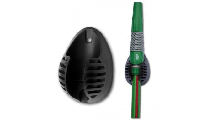 Voolikupihusti hoidik Eco