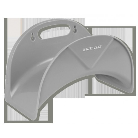 WHITE LINE Hose Hanger