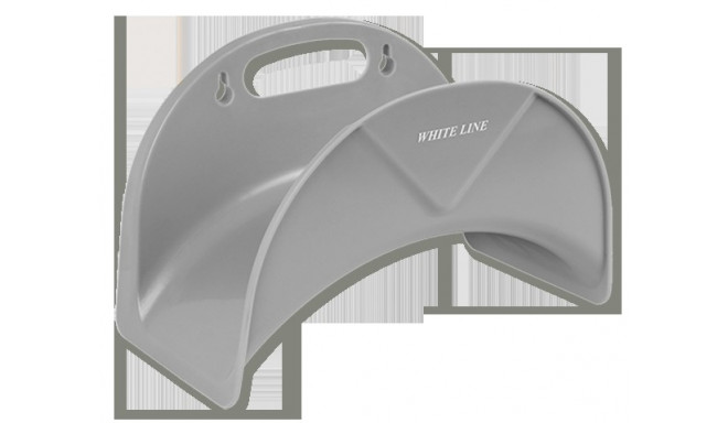 WHITE LINE  Hose Hanger