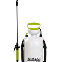 Aiaprits AQUA SPRAY 3L