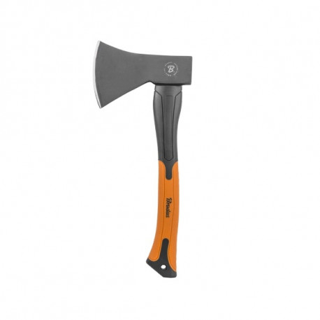 Multipurpose Axe Fiberglass type 1000g