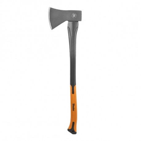 Multipurpose Axe Fiberglass type 1500g
