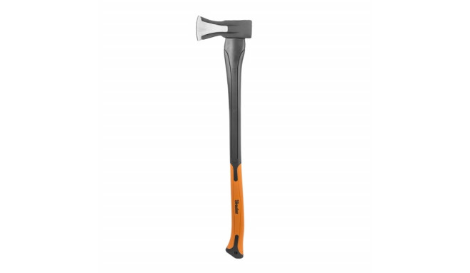 Splitting Axe Fiberglass type 1500g
