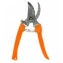 V-SERIES pruning shears, passing blade
