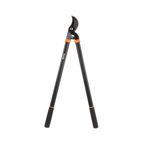 V-SERIES pruning shears, passing blade