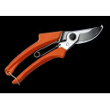 Bypass blade prunner V-SERIES