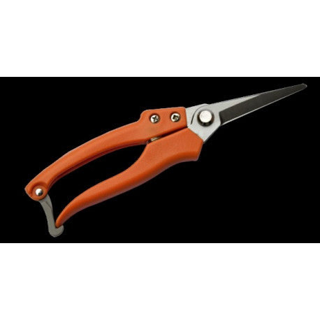 Straight blade prunner V-SERIES
