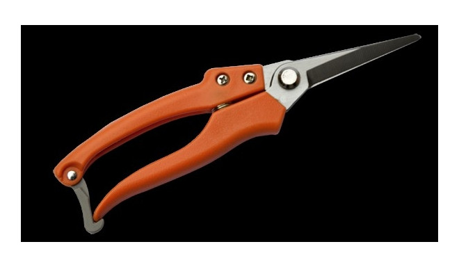 Straight blade prunner V-SERIES