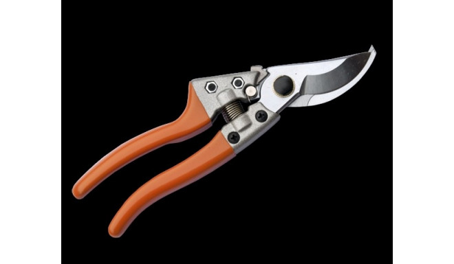 Bypass blade prunner V-SERIES KT-V8
