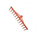Reha PVC 12 piid varreta