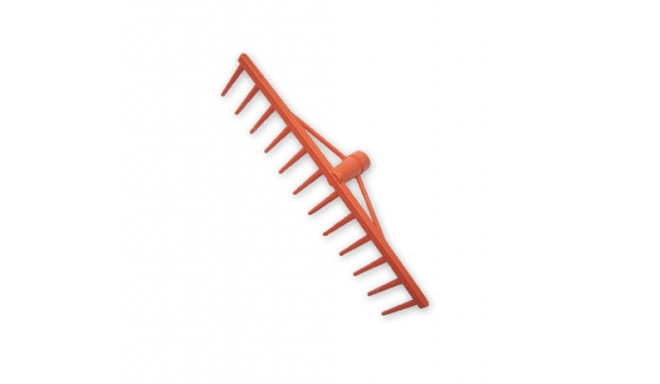 Reha PVC 12 piid varreta