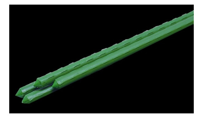 Taimetugi sirge 11mm 120cm