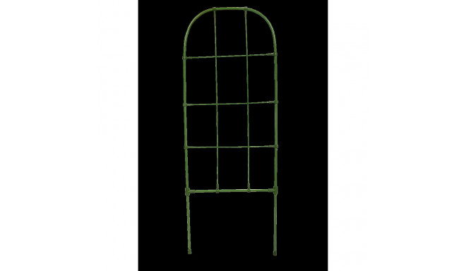 Augalų atrama, 75cm