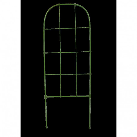 Подпорка для растений 90cm