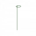 Lilletugi ühe silmusega 7cm x 90cm