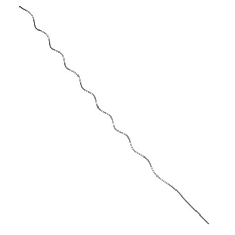 Spiraalne taimetugi 200cm
